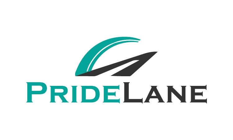 PrideLane.com - Unique premium domains